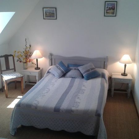 La Ferme De Lacalm Apartment Sanvensa Екстериор снимка
