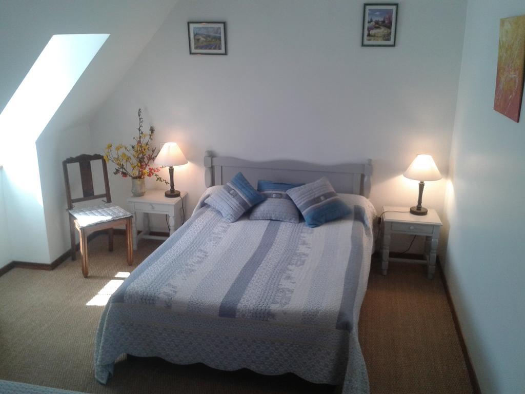La Ferme De Lacalm Apartment Sanvensa Екстериор снимка